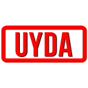 Video sticker 🏠 TOP MEXA CAP :: @f...