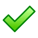 Video sticker ✔️ TOP MEXA CAP :: @f...