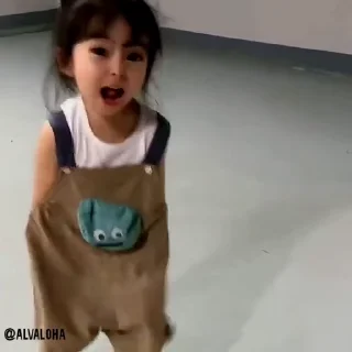 Video sticker 😌 𝐀ʀᴍʏ's 𝐅ᴀᴠᴏᴜʀɪᴛᴇ ^⁠_⁠^
