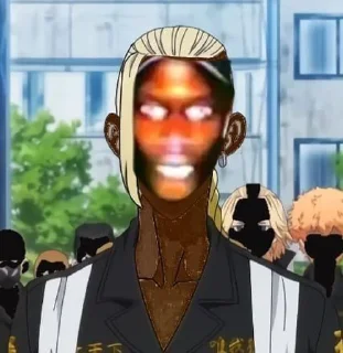 Video sticker 😃 el