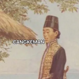 Video sticker 🙂 el