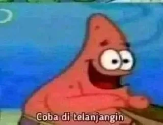 Telegram sticker 😳 el