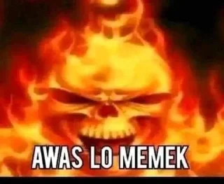 Telegram sticker 🥴 el