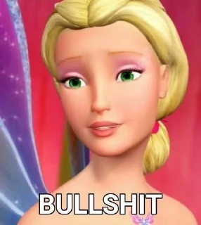 Telegram sticker 🫢 el