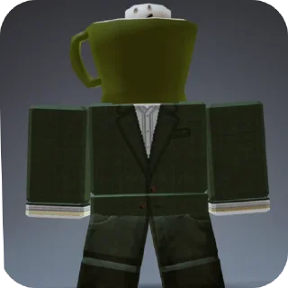 Video sticker 🤠 Я являюсь самолётом airbus-a380💥💥