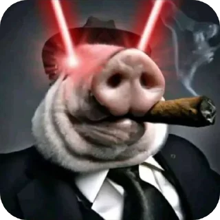 Video sticker 🔥 Я являюсь самолётом airbus-a380💥💥