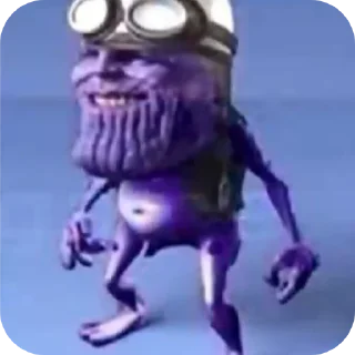 Sticker ☠ Я являюсь самолётом airbus-a380💥💥