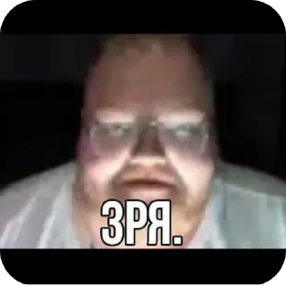 Video sticker 🥰 Я являюсь самолётом airbus-a380💥💥