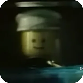 Telegram sticker 🙂 Я являюсь самолётом airbus-a380💥💥