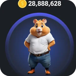 Telegram sticker 🥰 Я являюсь самолётом airbus-a380💥💥