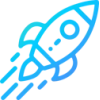 Video sticker 🚀 РОСРЕЕСТР...
