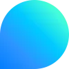 Video sticker 🤩 РОСРЕЕСТР...