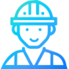 Sticker 🤩 РОСРЕЕСТР’23 - ЦИФРОВИЗАЦИЯ, ТРАНСФОРМАЦИЯ, ПРОЦЕССЫ @TgEmodziBo