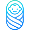 Sticker 🤩 РОСРЕЕСТР’23 - ЦИФРОВИЗАЦИЯ, ТРАНСФОРМАЦИЯ, ПРОЦЕССЫ @TgEmodziBo