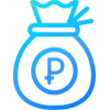 Sticker 🤩 РОСРЕЕСТР’23 - ЦИФРОВИЗАЦИЯ, ТРАНСФОРМАЦИЯ, ПРОЦЕССЫ @TgEmodziBo