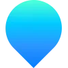 Video sticker 🤩 РОСРЕЕСТР...