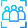 Sticker 🤩 РОСРЕЕСТР’23 - ЦИФРОВИЗАЦИЯ, ТРАНСФОРМАЦИЯ, ПРОЦЕССЫ @TgEmodziBo