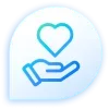 Video sticker ❤️ РОСРЕЕСТР...