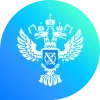 Sticker 🤩 РОСРЕЕСТР...