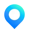 Video sticker 📍 РОСРЕЕСТР...