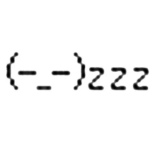 Telegram sticker 👍 @levaspirtov