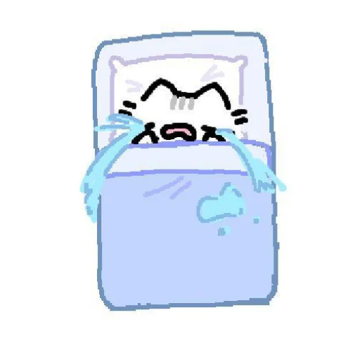 Telegram stiker 🐱 Kat koto Leo