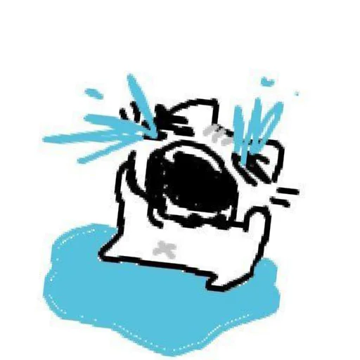 Telegram stiker 👍 Kat koto Leo