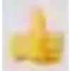 Video sticker 👍 glitches stickers ...