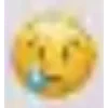 Video sticker 😢 glitches stickers ...