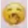 Video sticker 🥱 glitches stickers ...