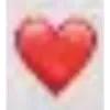 Video sticker ❤️ glitches stickers ...