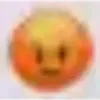Video sticker 😡 glitches stickers ...