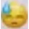 Video sticker 😓 glitches stickers ...
