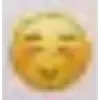 Video sticker ☺️ glitches stickers ...