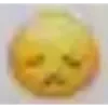 Sticker 😞 glitches stickers @emojis4
