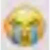 Video sticker 😭 glitches stickers ...