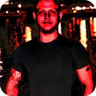 Telegram stiker 🫥 к-кирилл..