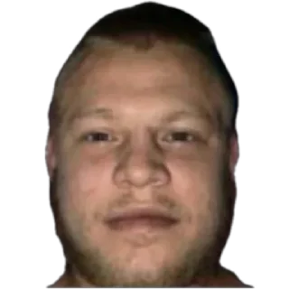 Video sticker 😐 к-кирилл..