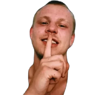 Video sticker 🫥 к-кирилл..