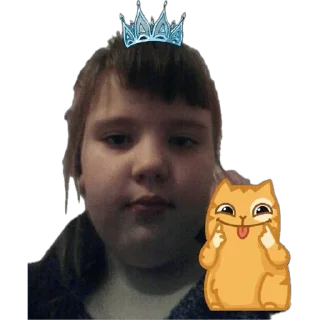 Video sticker 🥸 забiякi (аняглеб) :: @fStikBot