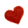 Sticker ❤️ best emoji