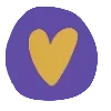Sticker 💟 best emoji