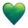 Video sticker ❤️ best emoji