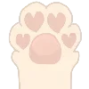 Sticker 💓 best emoji