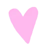 Sticker 🩷 best emoji