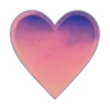 Sticker ❤️ best emoji