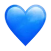 Video sticker ❤️ best emoji