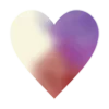 Video sticker ❤️ best emoji