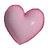 Sticker 💖 best emoji
