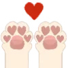Sticker 😘 best emoji